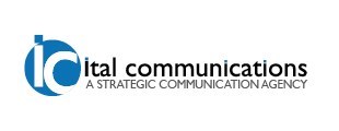 Italcommunications