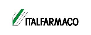 Italfarmaco