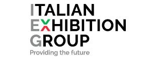 Italian Exhibition Group