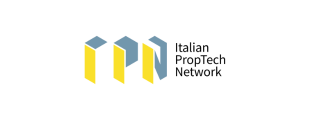 Italian Proptech Network