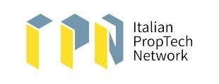 Italian Proptech Network