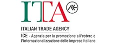 Italian Trade Agency