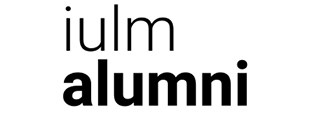 Iulm Alumni