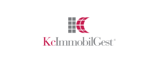 KCImmobilGest