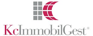 KCImmobilGest