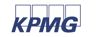 KPMG