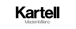 Kartell