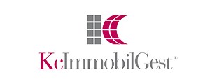 KcImmobilGest