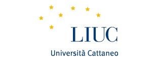 LIUC