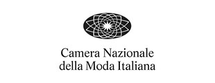 Camera Nazionale della Moda Italiana