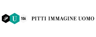 Pitti Immagine Uomo 106