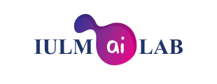 IULM AI Lab