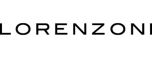 LORENZONI
