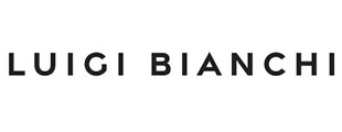 LUIGI BIANCHI