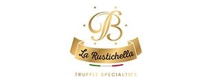 La Rustichella