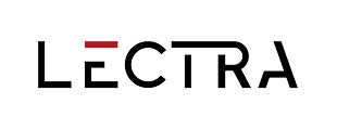 Lectra
