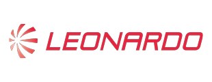 Leonardo