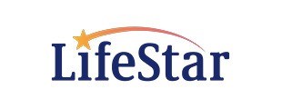 LifeStar