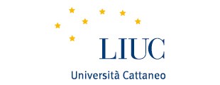 Liuc