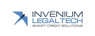 Invenium Legal Tech