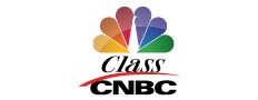 CLASS CNBC