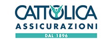 Cattolica Assiurazioni