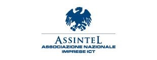 Assintel