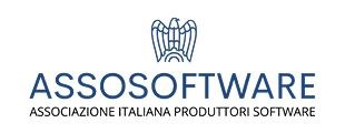 AssoSoftware