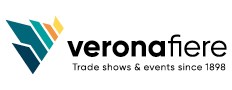 Veronafiere