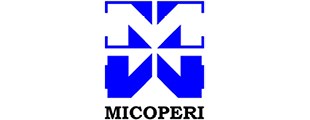 Micoperi