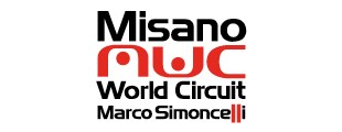 Santa Monica - Misano World Circuit