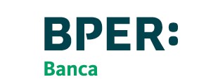 BPER