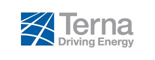 Terna
