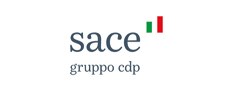 SACE