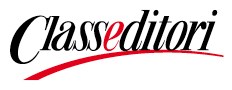 CLASS EDITORI