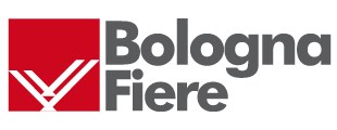 BolognaFiere