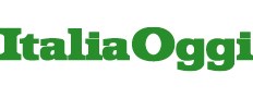 ITALIAOGGI
