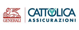 Cattolica Assicurazioni