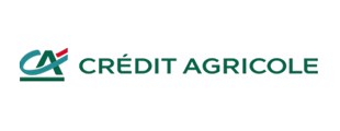 Crédit Agricole