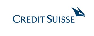 Credit Suisse