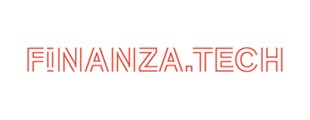 Finanza.tech