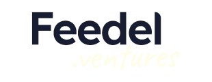 Feedel