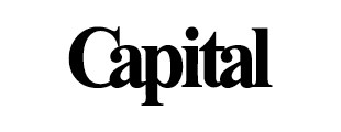 Capital