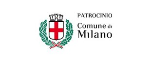 Comune di Milano