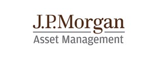 J.P. Morgan Asset Management