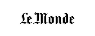 LE MONDE