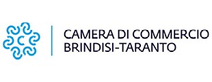 Camera di Commercio