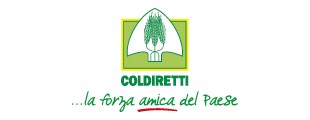 Coldiretti
