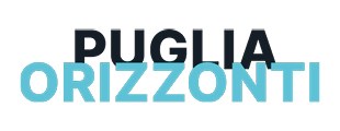 Puglia Orizzonti