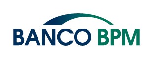 Banco BPM